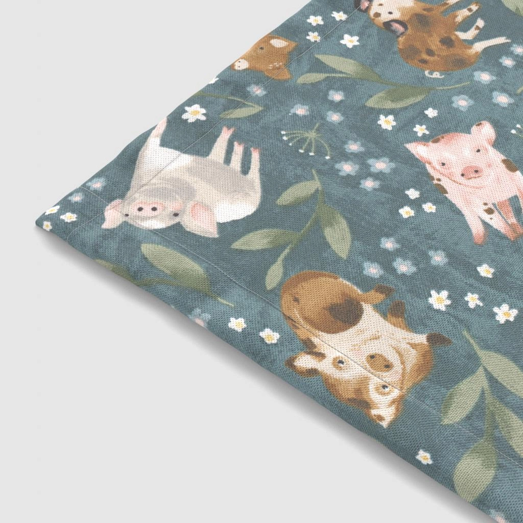 상품 메인 이미지 - 41143