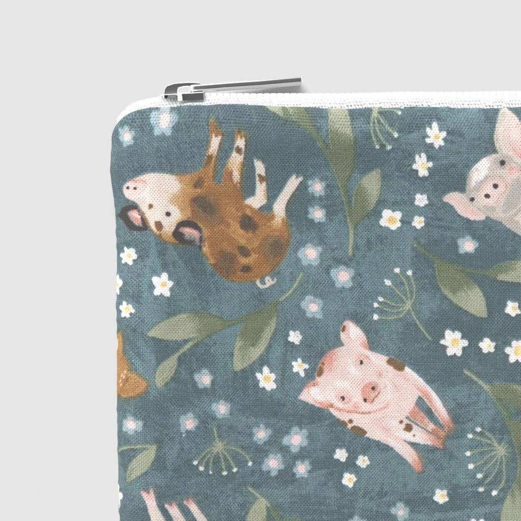 상품 메인 이미지 - 41192