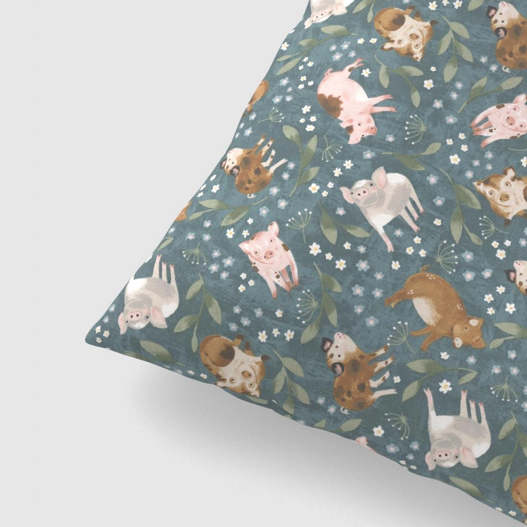 상품 메인 이미지 - 41183