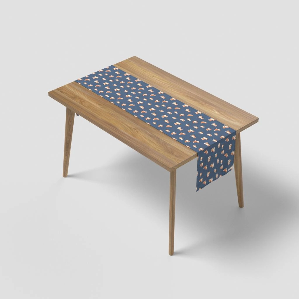 상품 메인 이미지 - 41108