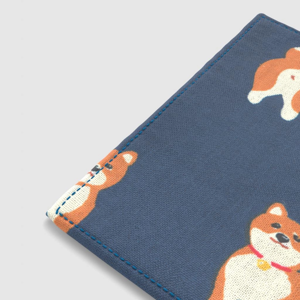 상품 메인 이미지 - 41149