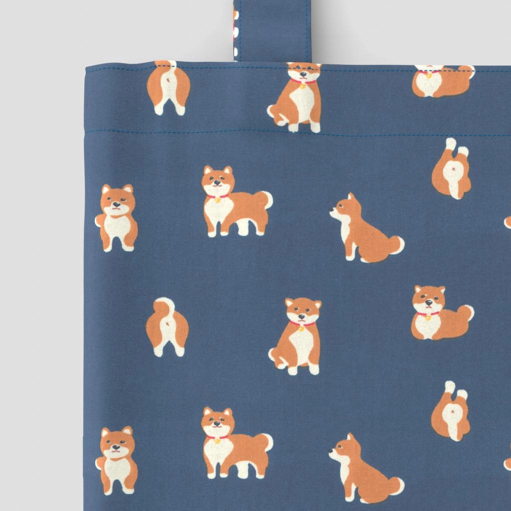 상품 메인 이미지 - 41163