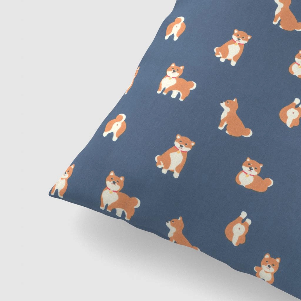 상품 메인 이미지 - 41177