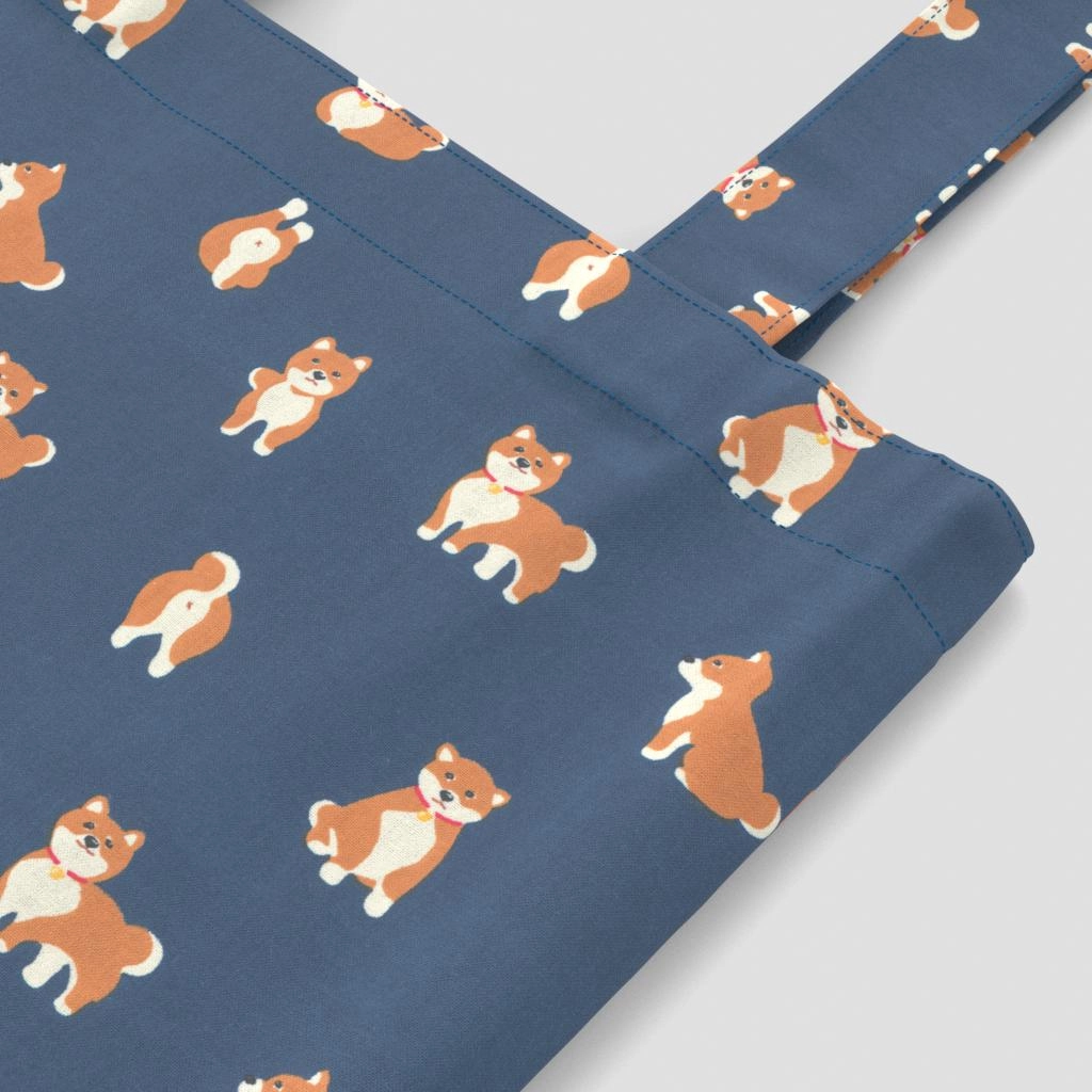 상품 메인 이미지 - 41164