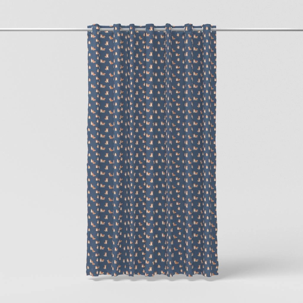 상품 메인 이미지 - 41196