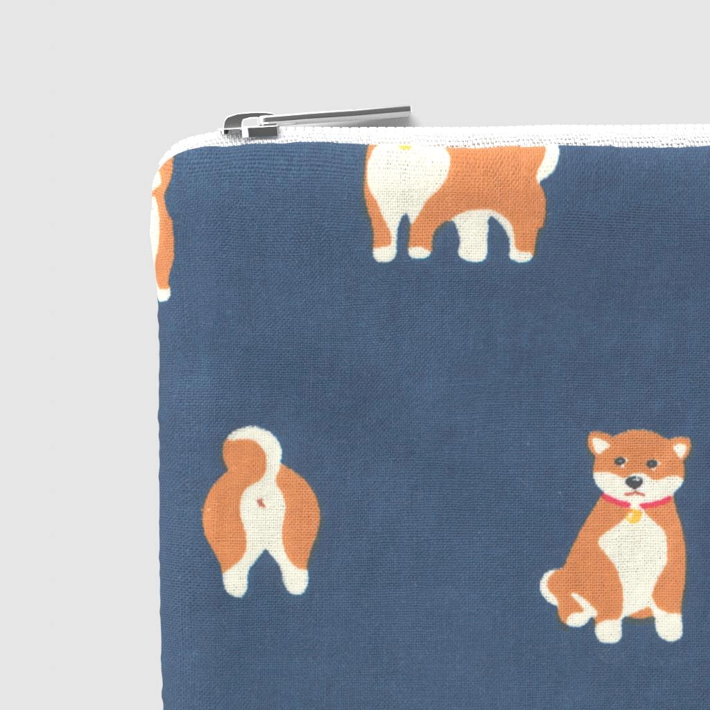 상품 메인 이미지 - 41186