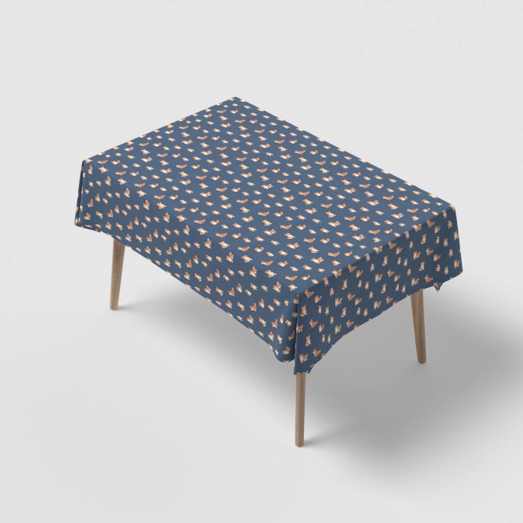 상품 메인 이미지 - 41123