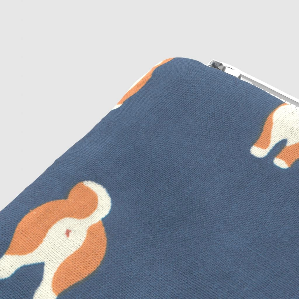 상품 메인 이미지 - 41187