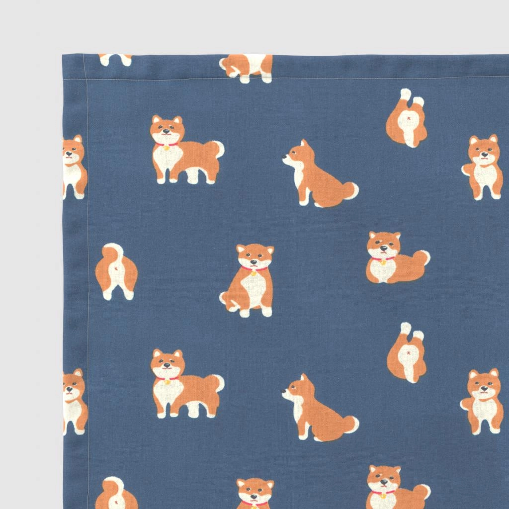 상품 메인 이미지 - 41139