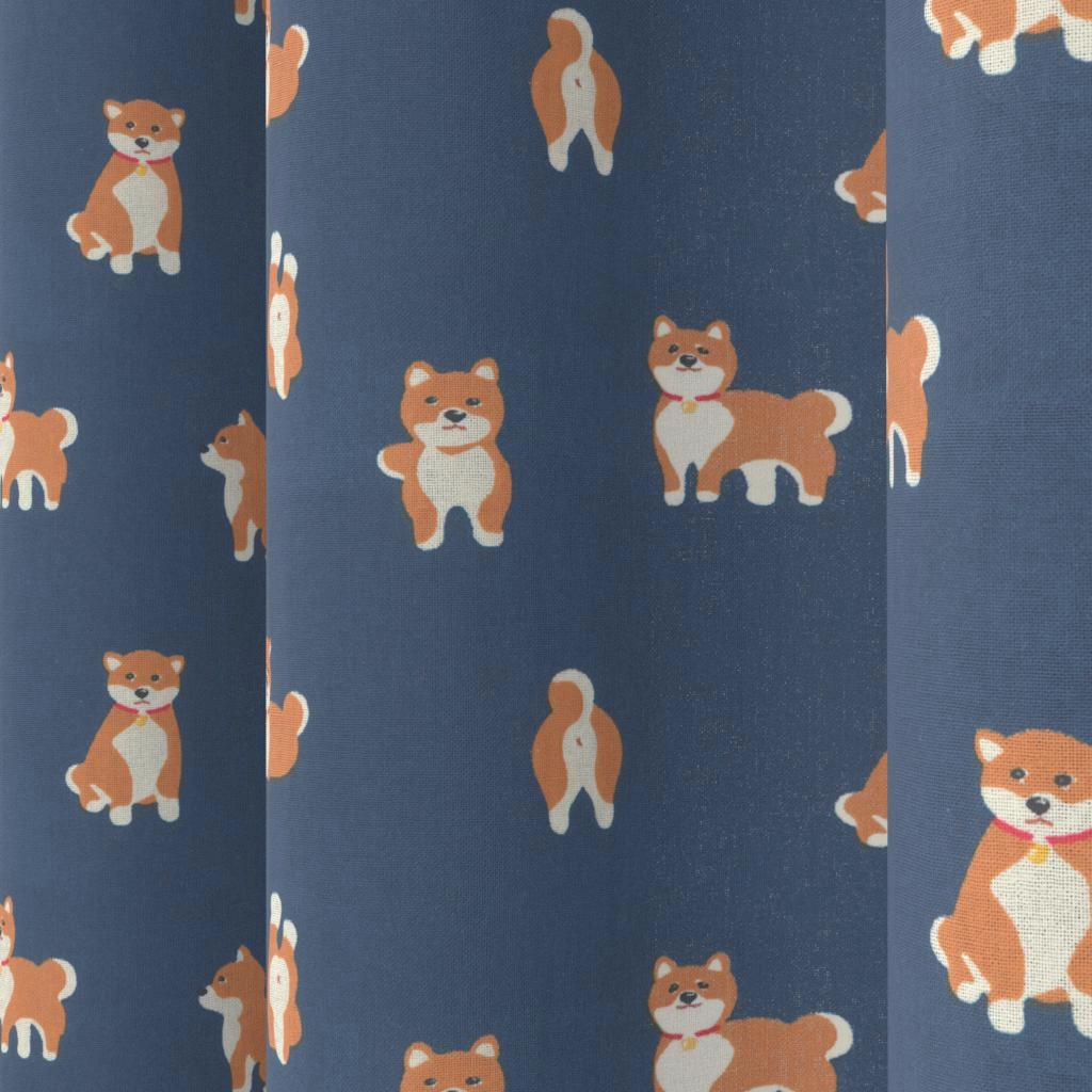 상품 메인 이미지 - 41197