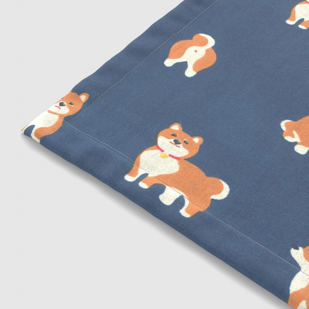 상품 메인 이미지 - 41140