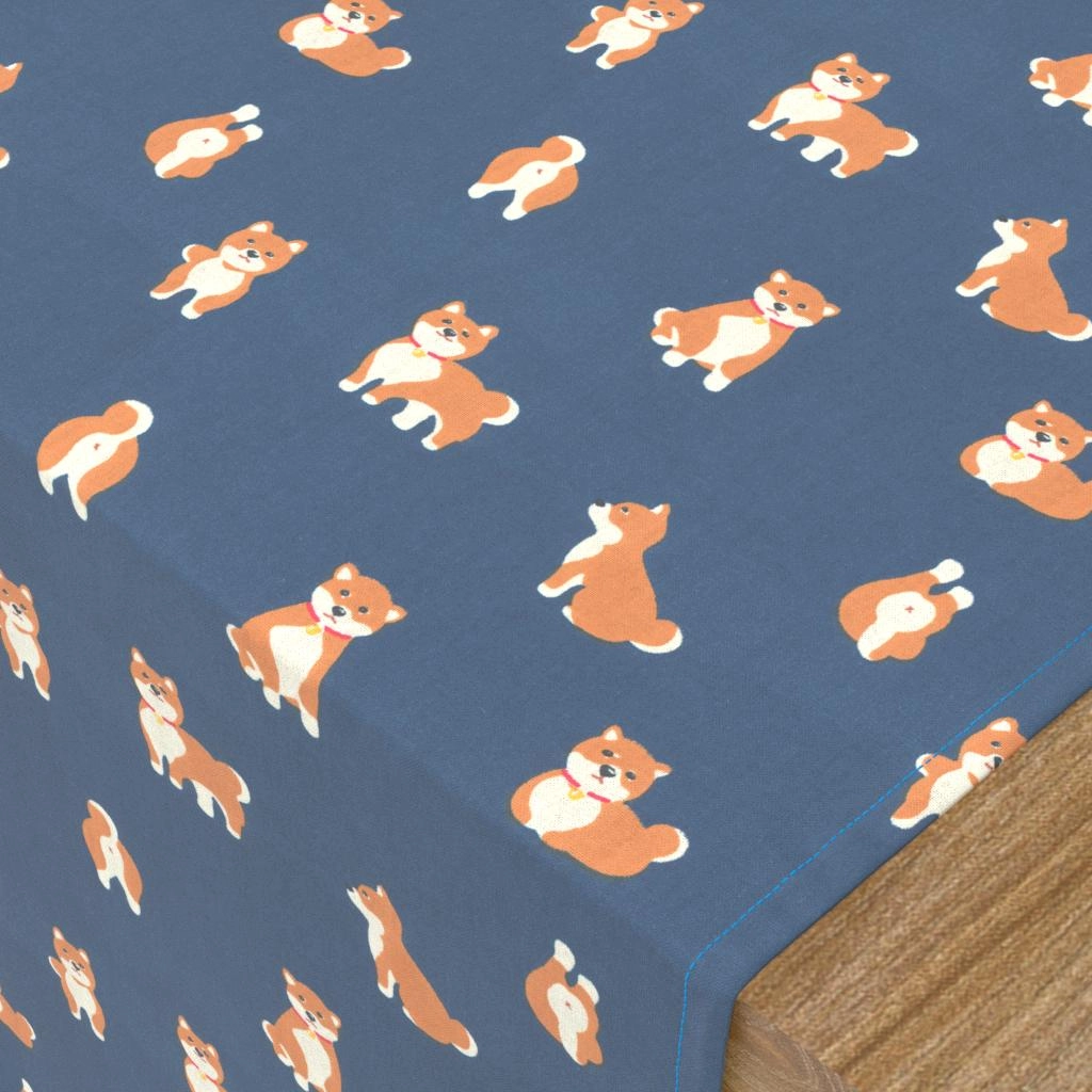 상품 메인 이미지 - 41109