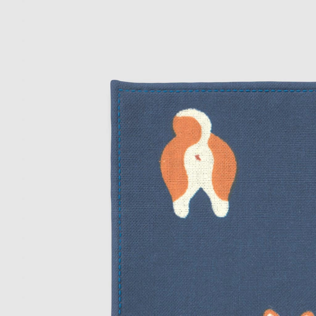 상품 메인 이미지 - 41148