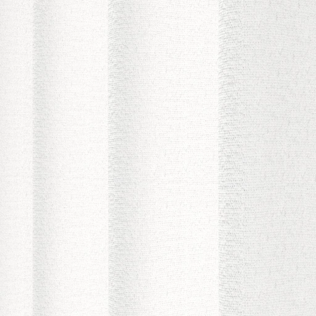 상품 메인 이미지 - 41243