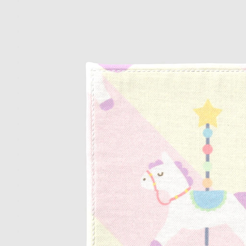 러블리 포니 제품 이미지 2