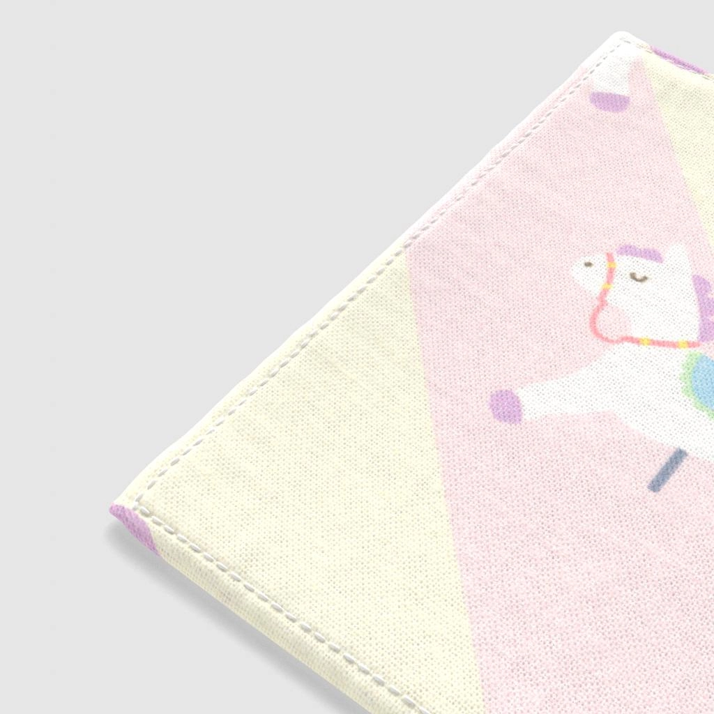 러블리 포니 제품 이미지 3