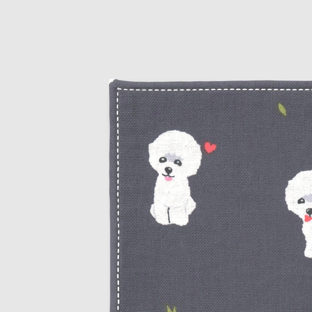 비숑숑 제품 이미지 2