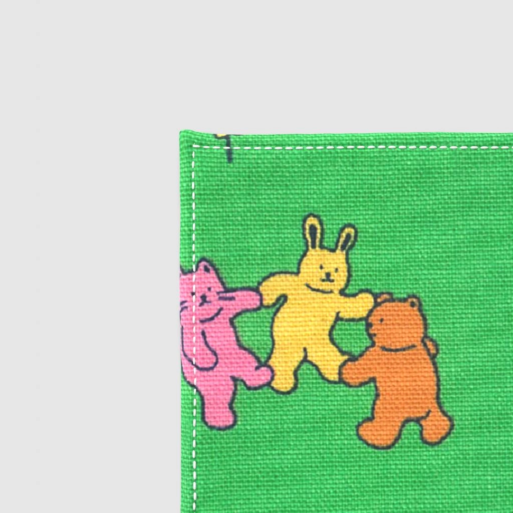 위드 마이 프렌즈 제품 이미지 2