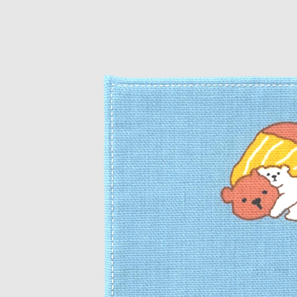 윈터 슬립 제품 이미지 2