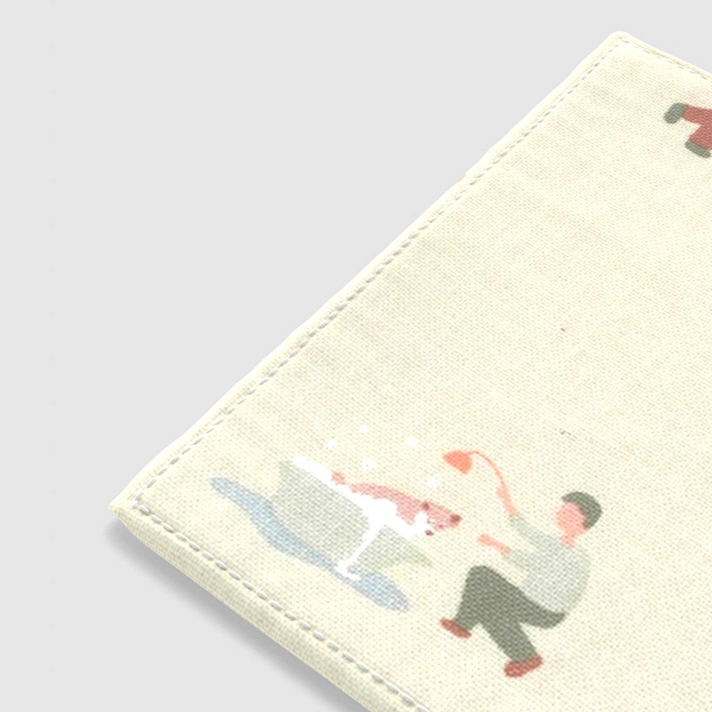 코지 펫 제품 이미지 3