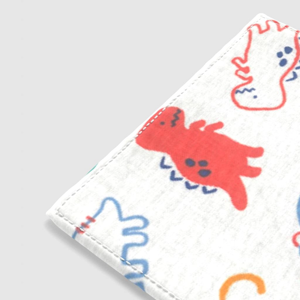 크레용 디노 제품 이미지 3