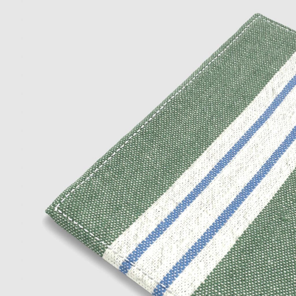 파스텔 스트라이프 제품 이미지 3