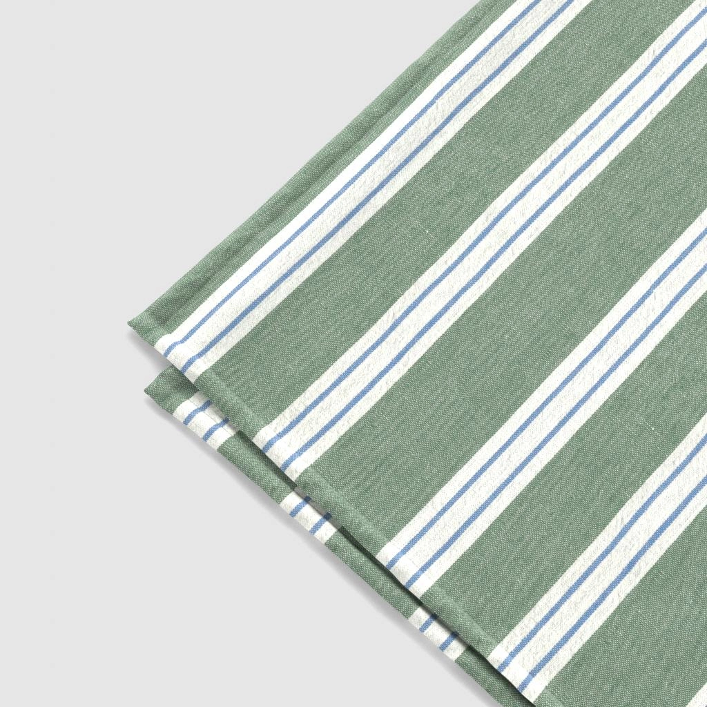 파스텔 스트라이프 제품 이미지 3