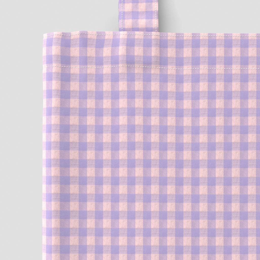 믹스체크 제품 이미지 2