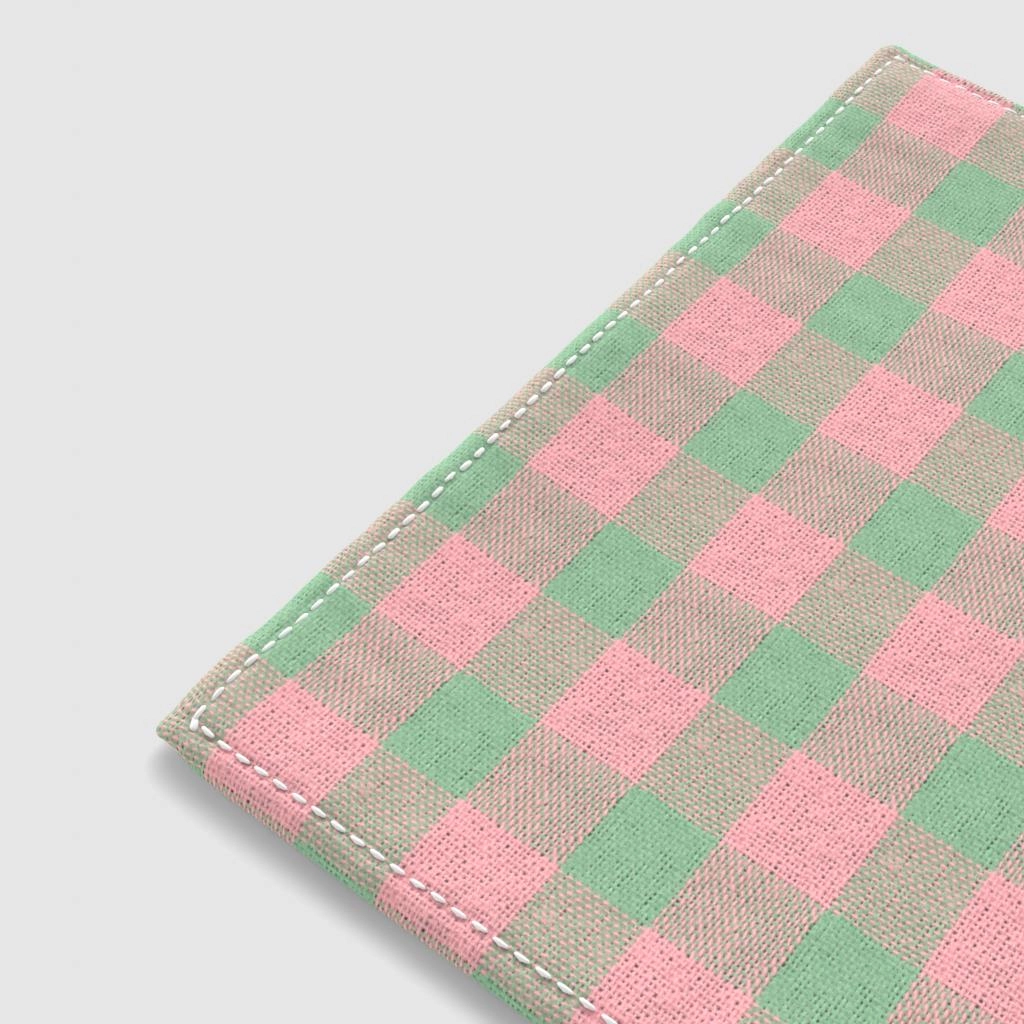 믹스체크 제품 이미지 3