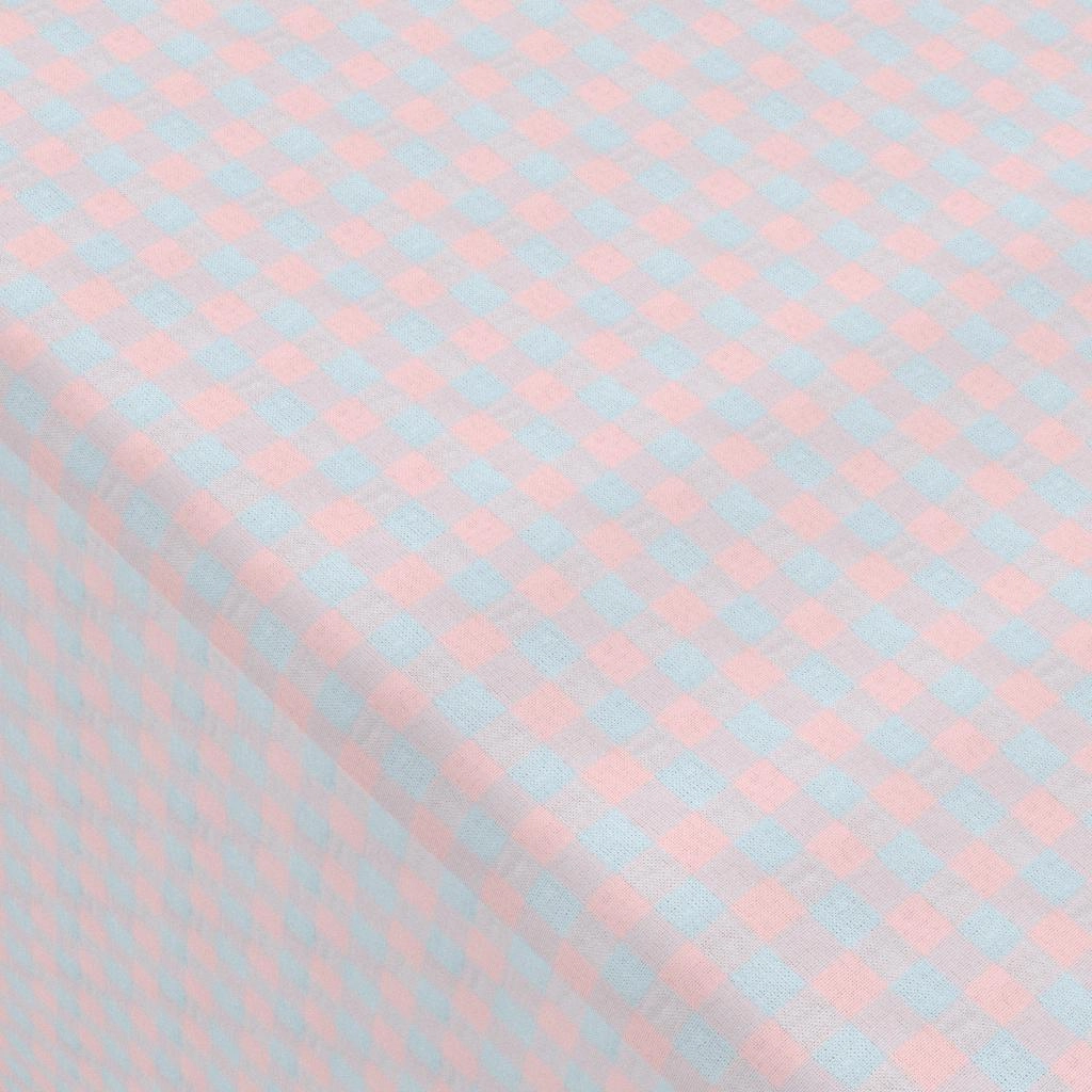 믹스체크 제품 이미지 3