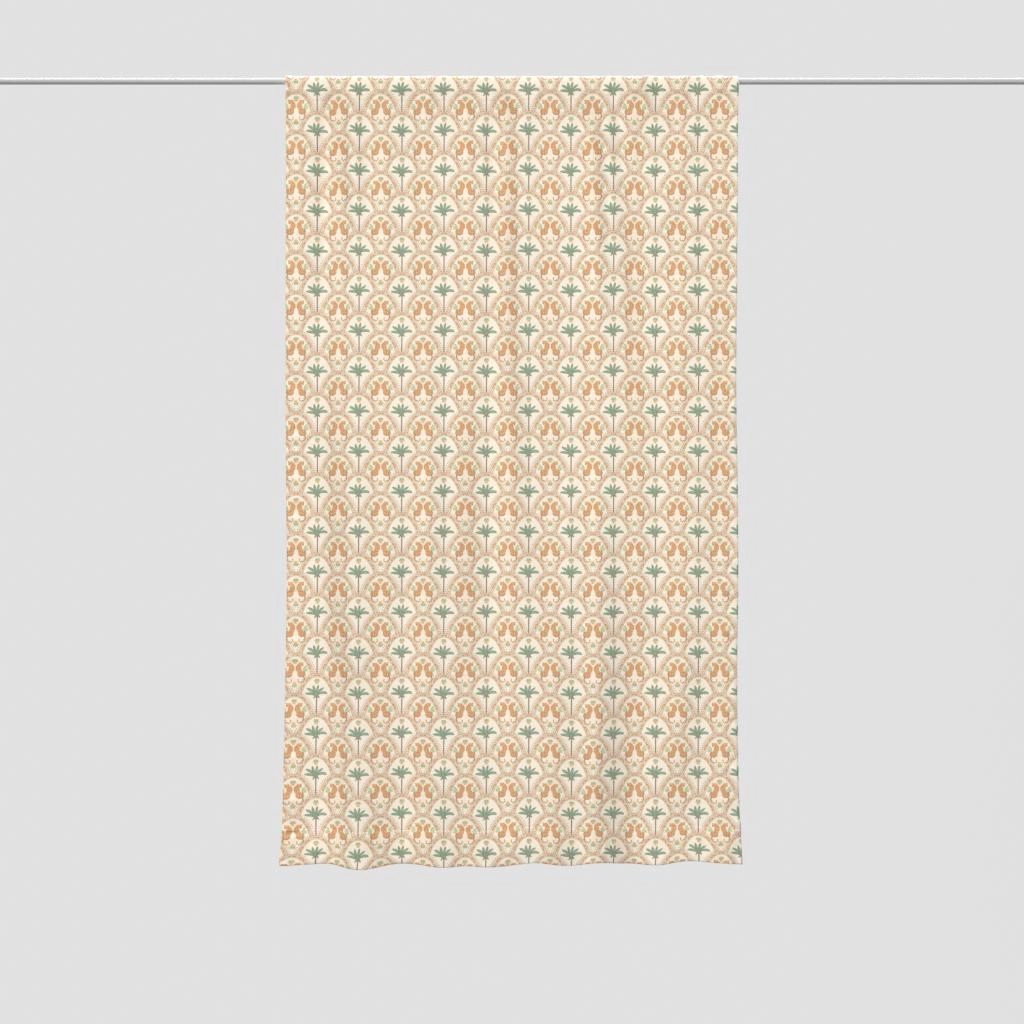 정글치타 제품 이미지 1