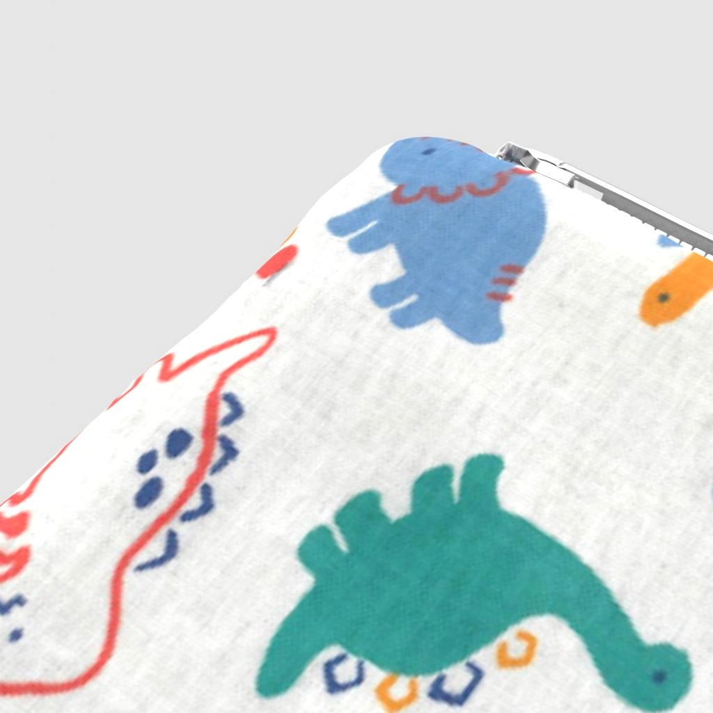 크레용 디노 제품 이미지 2