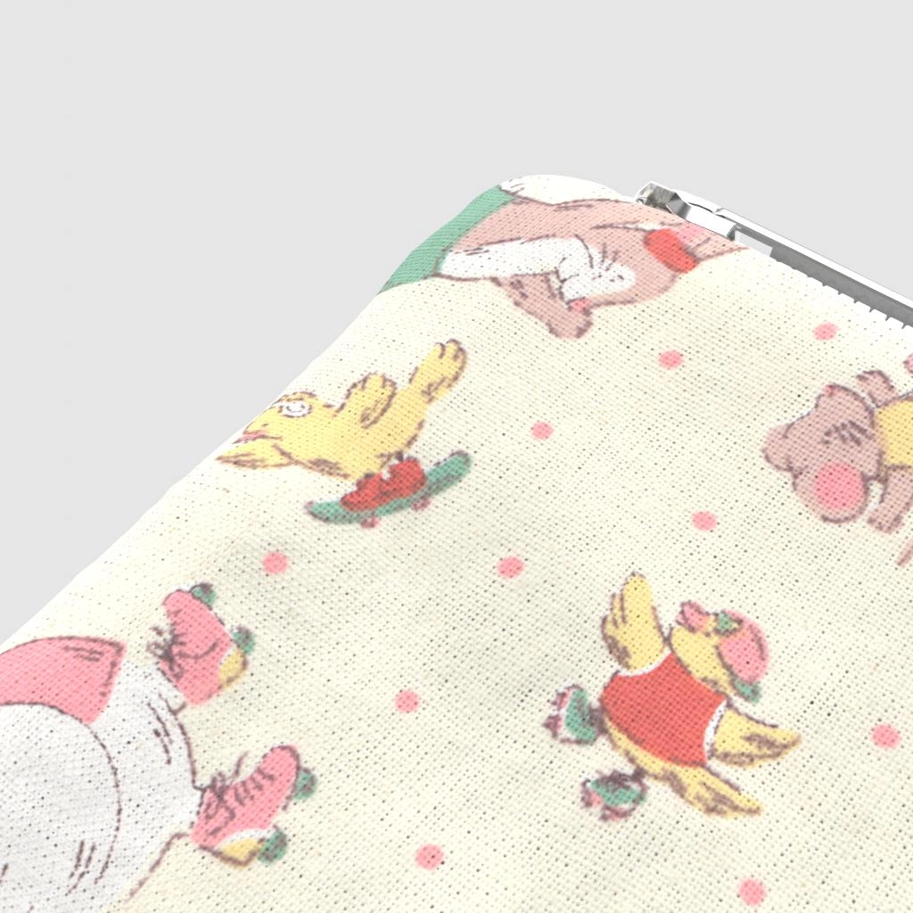팜애니멀 제품 이미지 2