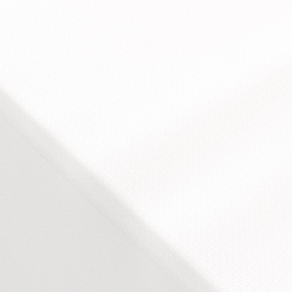 1404 원단 색상 이미지