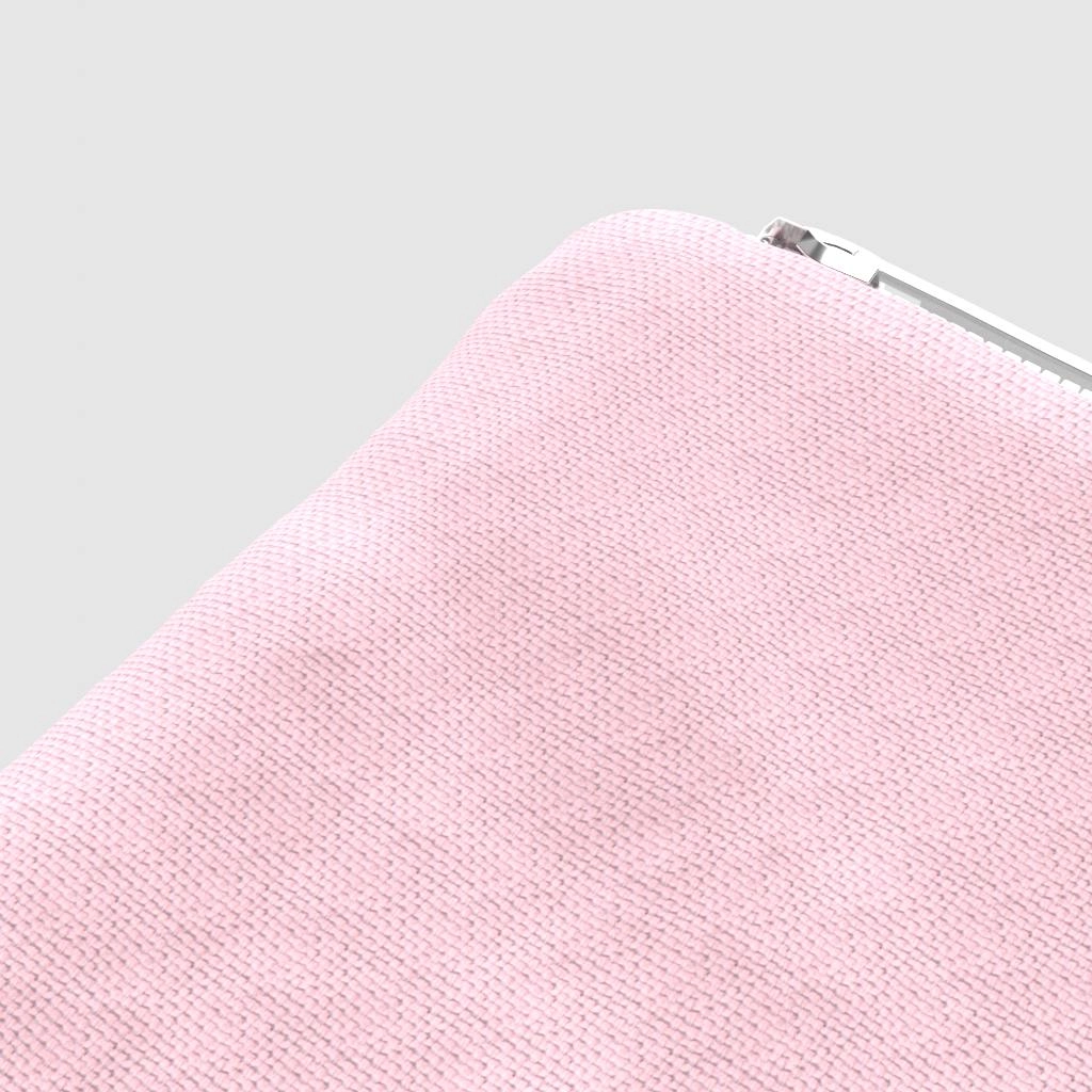 옥스포드 솔리드 제품 이미지 2