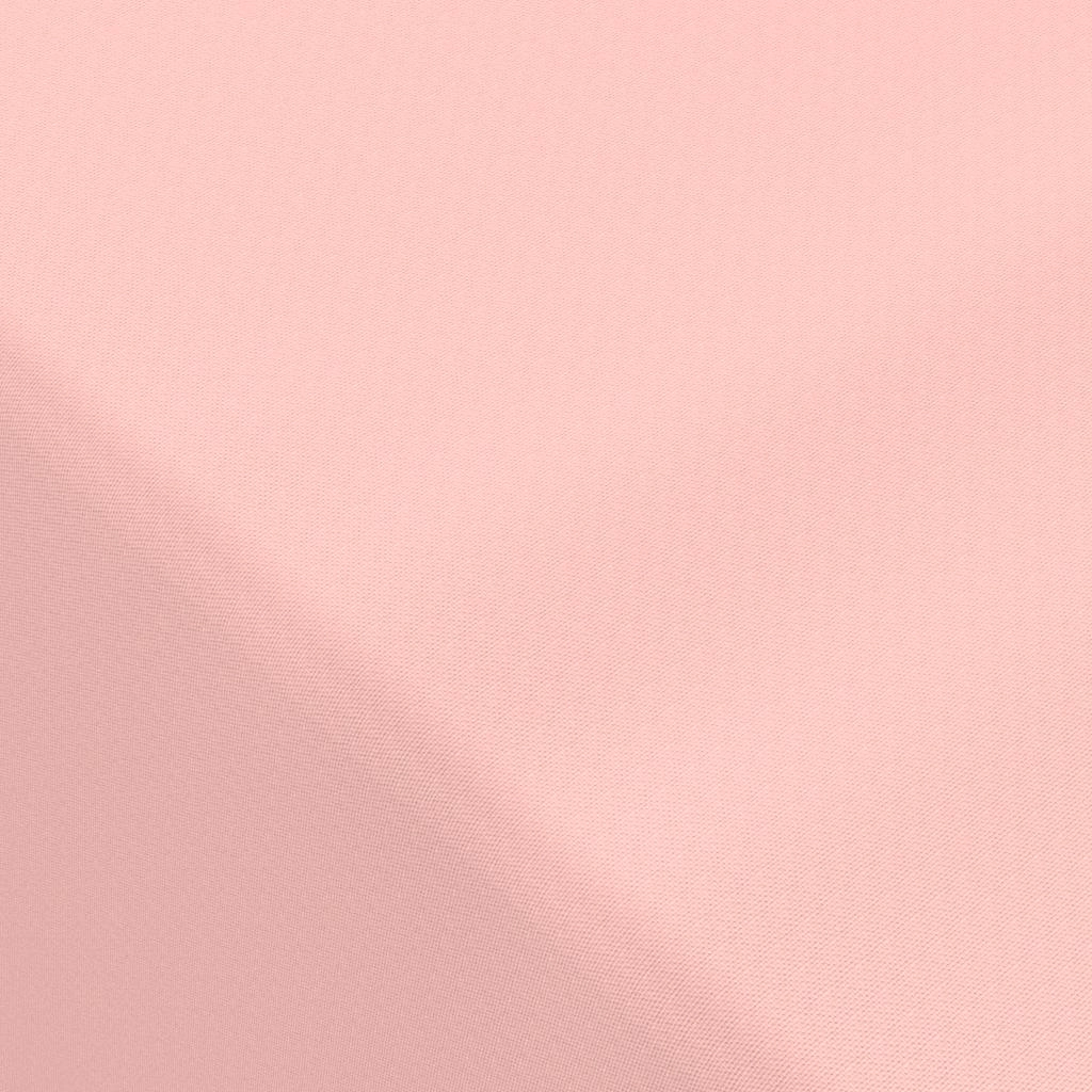 1456 원단 색상 이미지