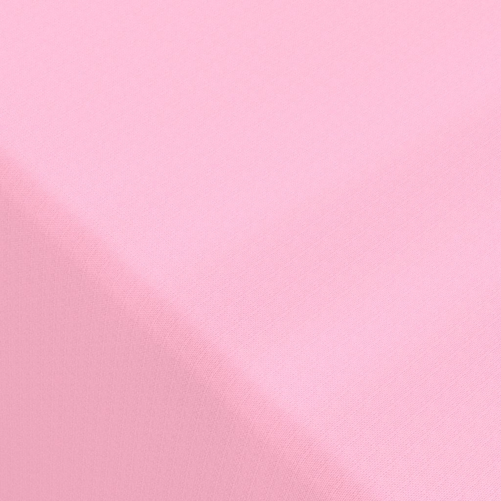 1462 원단 색상 이미지