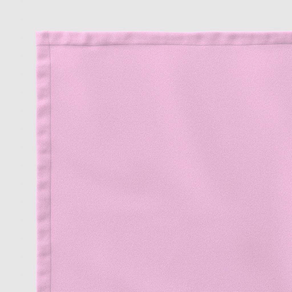 옥스포드 솔리드 제품 이미지 2