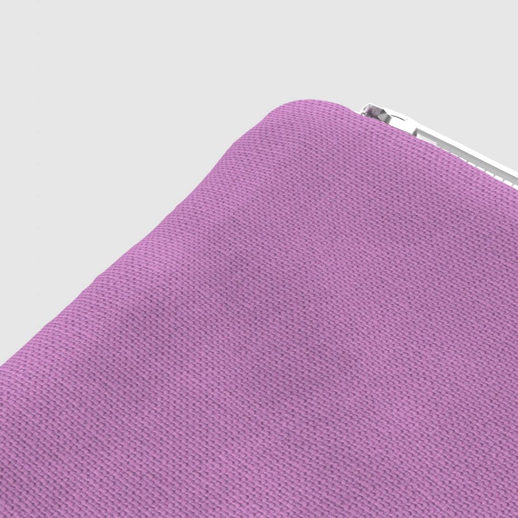 옥스포드 솔리드 제품 이미지 2