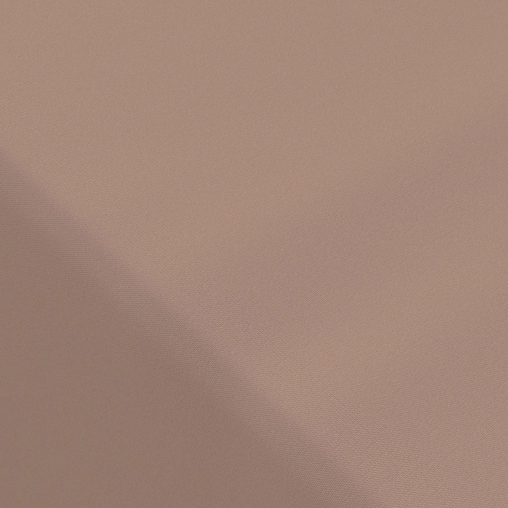1498 원단 색상 이미지