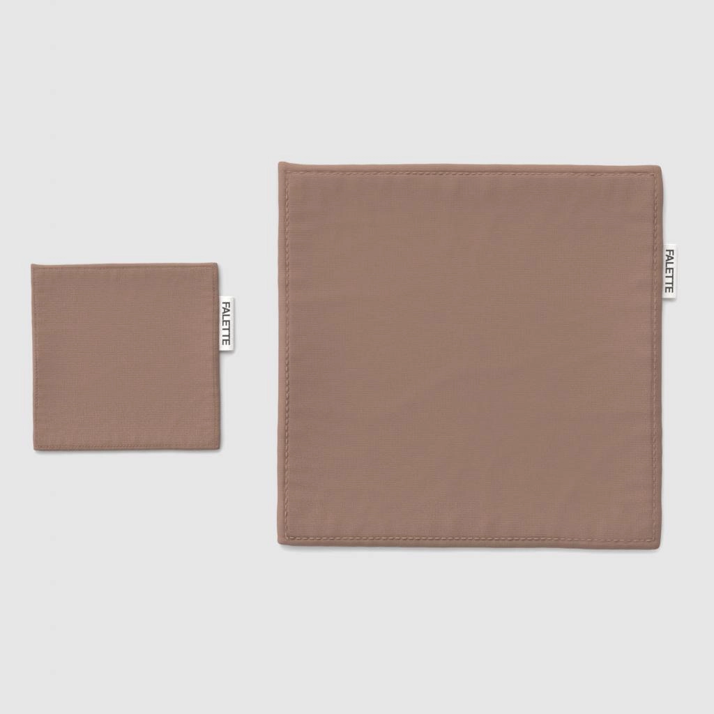 옥스포드 솔리드 제품 이미지 1
