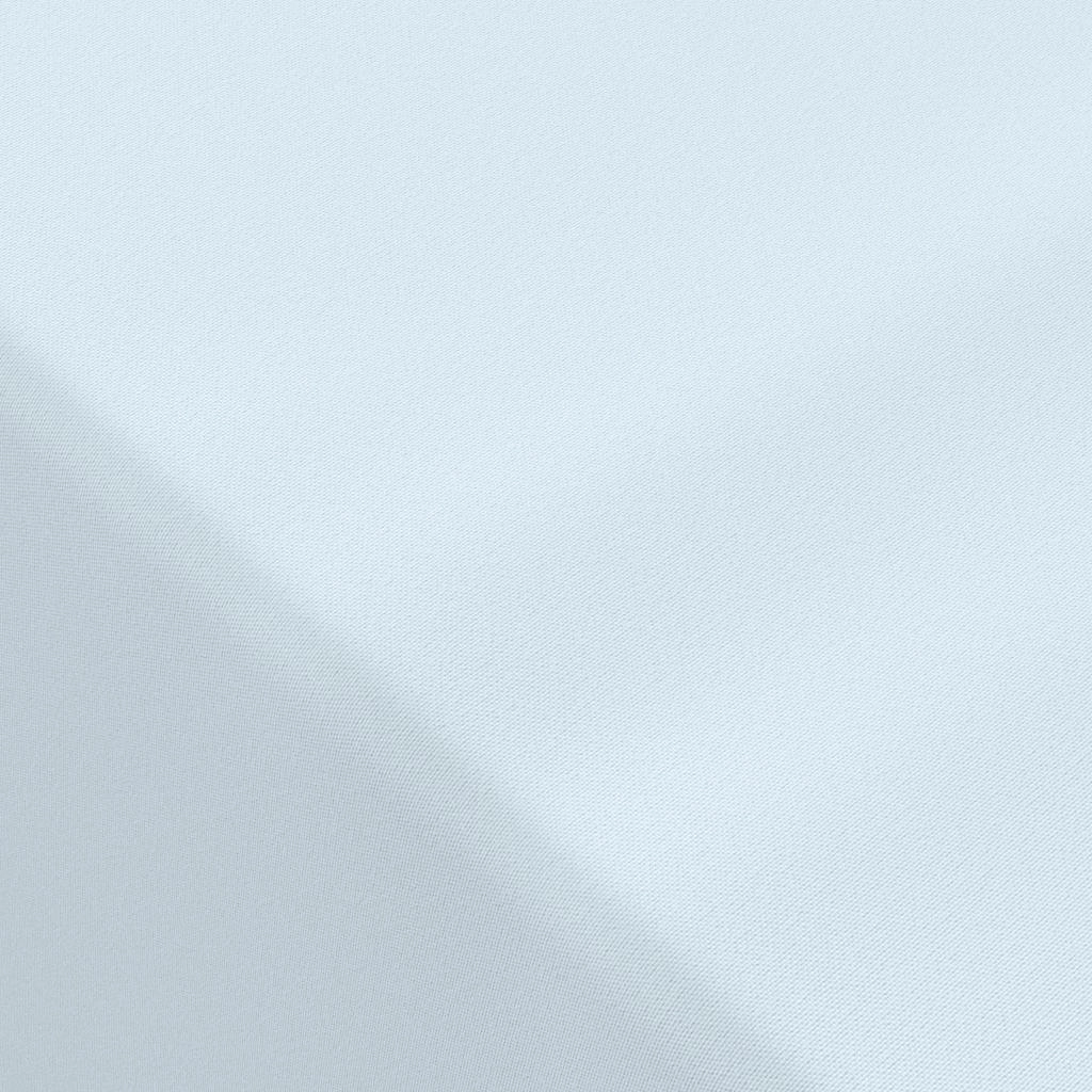 1514 원단 색상 이미지