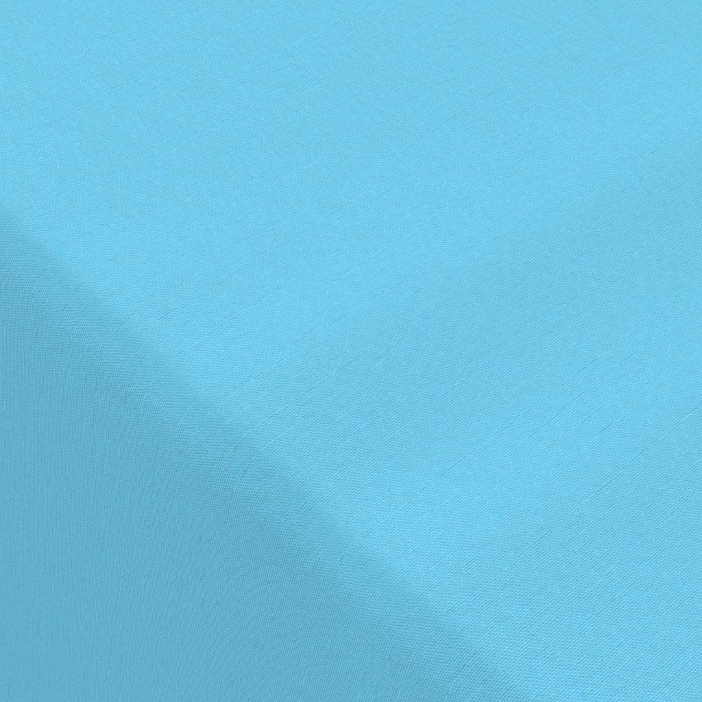 1516 원단 색상 이미지