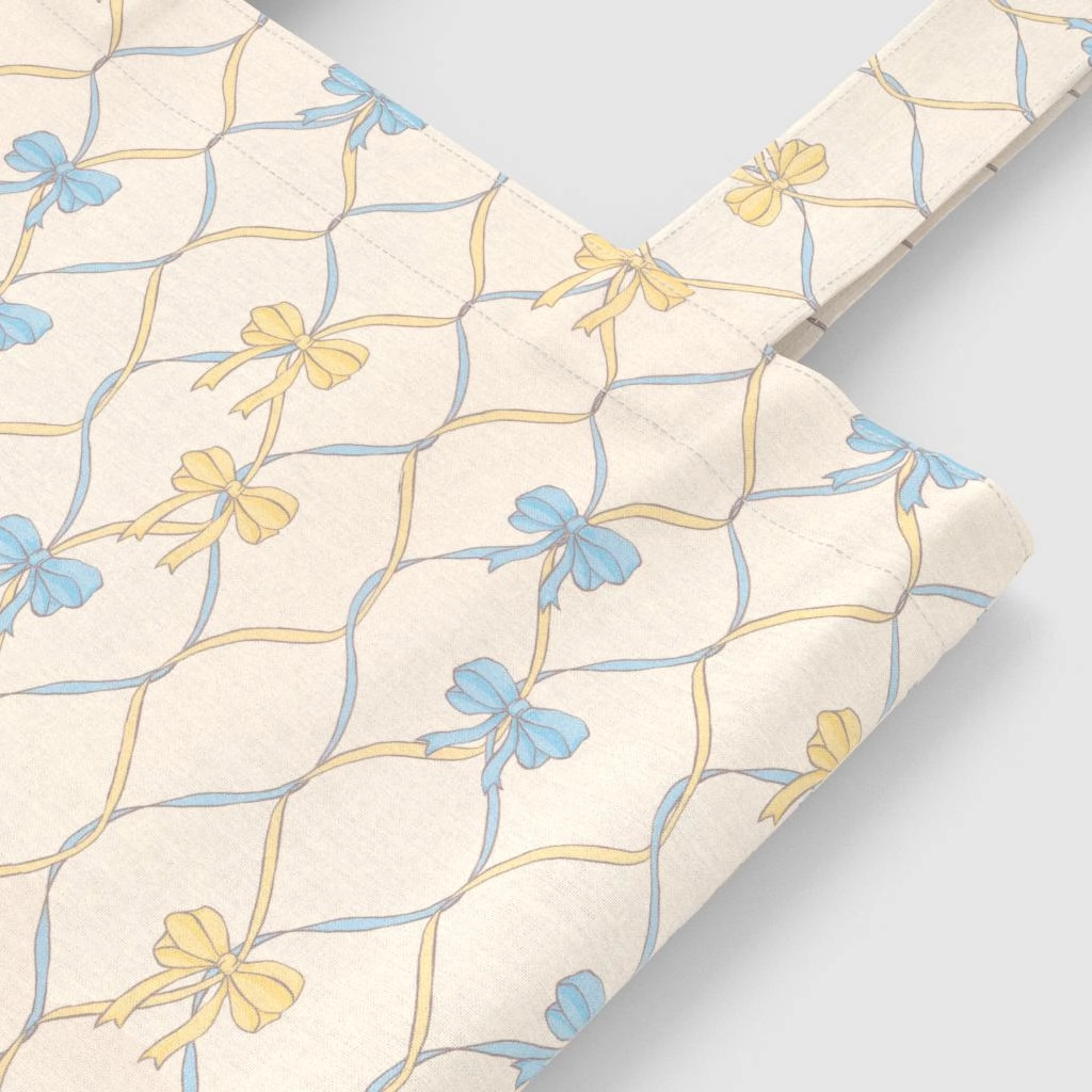 리본 파스텔 제품 이미지 3