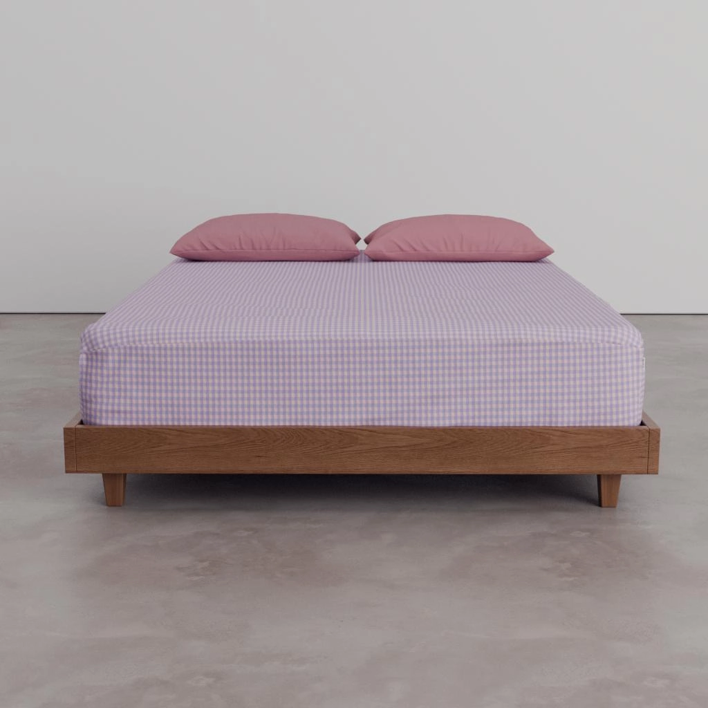믹스체크 제품 이미지 1