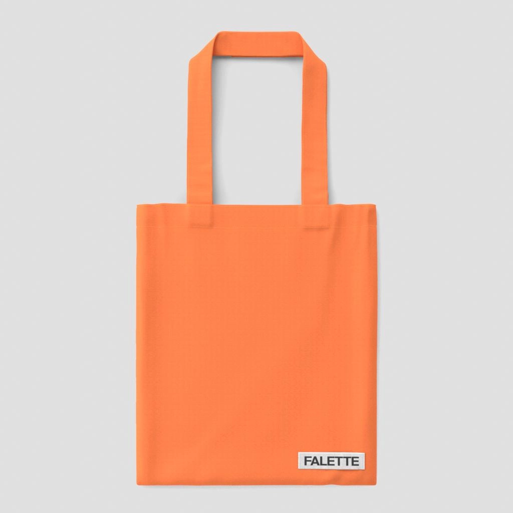 1443 원단 색상 이미지