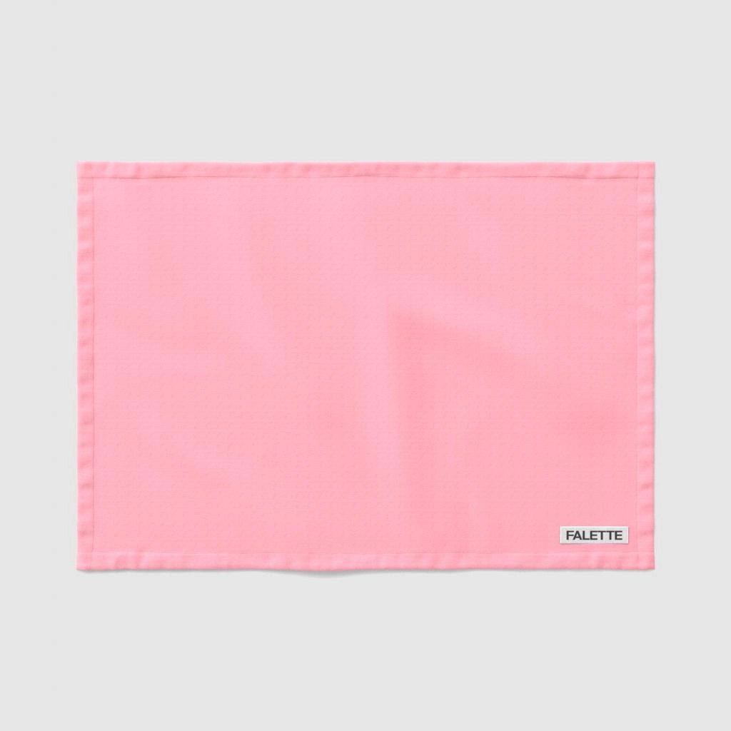 1453 원단 색상 이미지