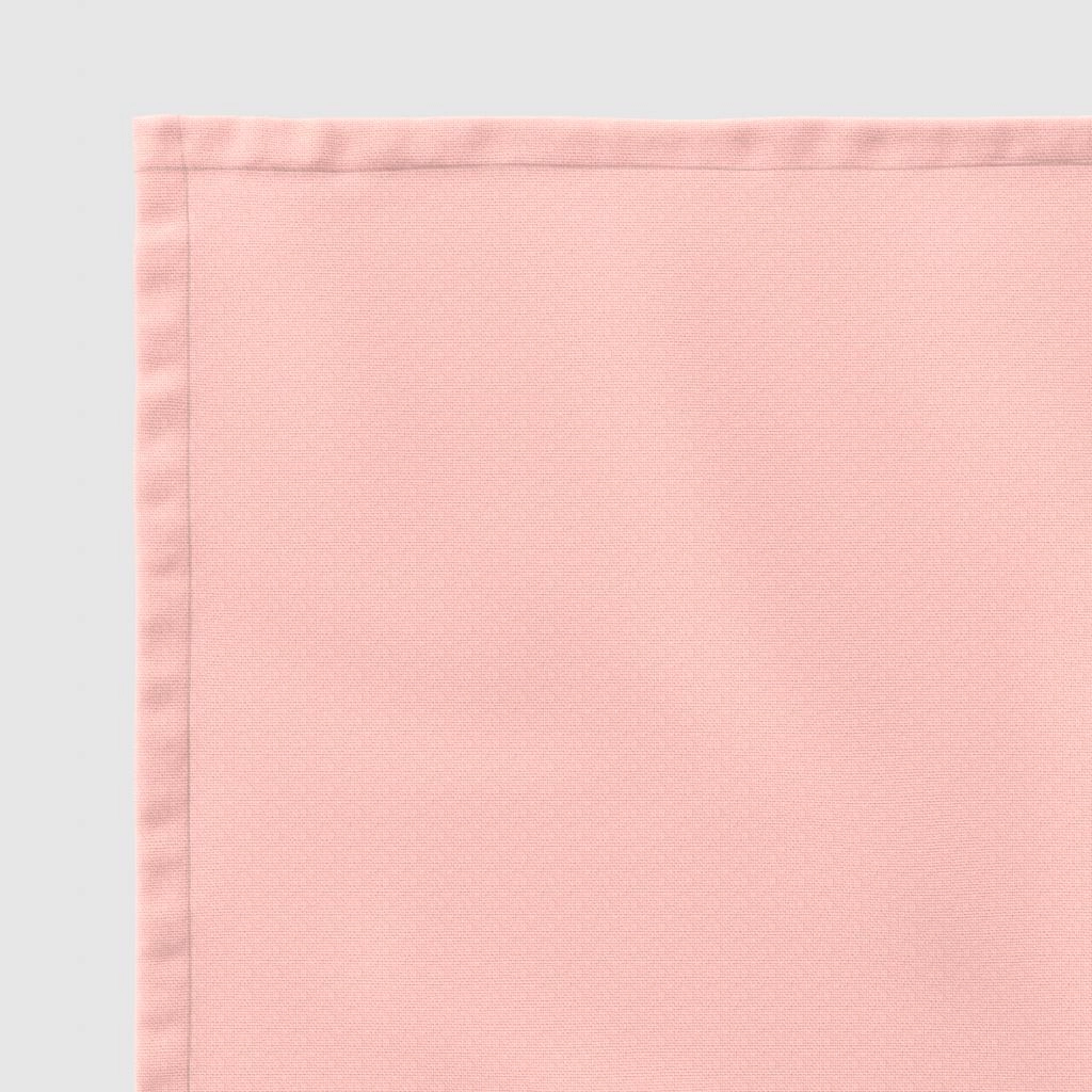 옥스포드 솔리드 제품 이미지 2