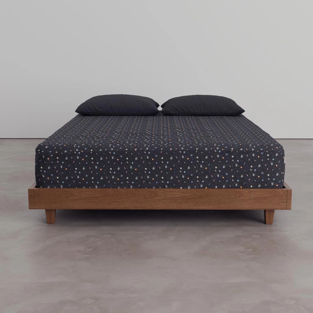 우주탐험 제품 이미지 1