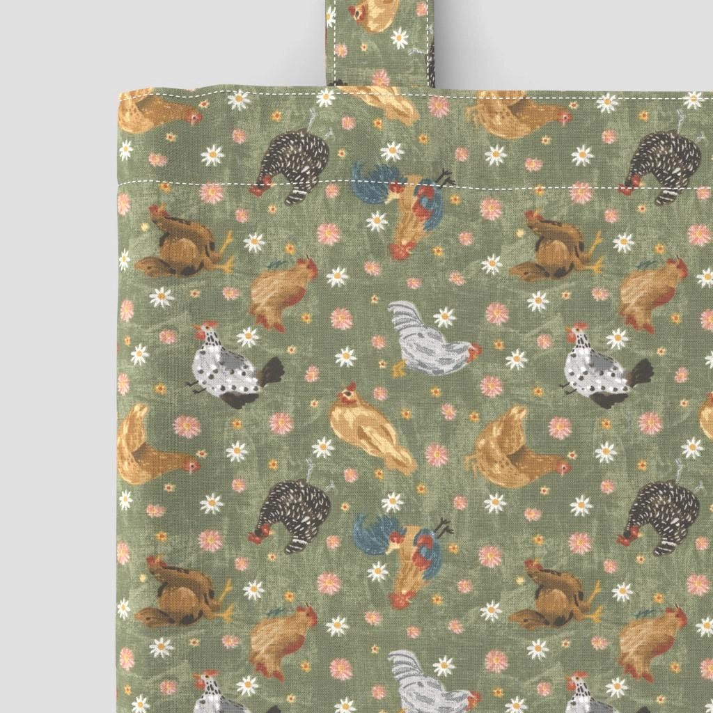 컨츄리 치킨 제품 이미지 2